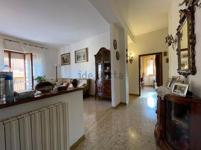 Appartamento in vendita a Porto Azzurro, Toscana
