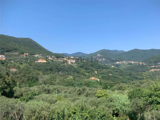 Appartamento in vendita a Gandoglia, Noli