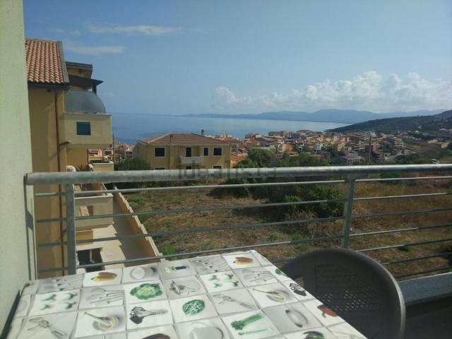 Appartamento in vendita a Badesi, Sardigna/Sardegna