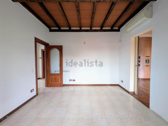 Appartamento in vendita a Mazzetta, La Spezia