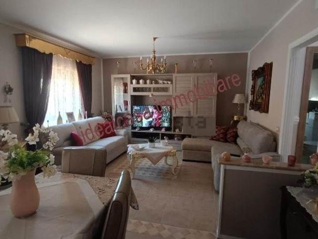 Appartamento in vendita a Mazara Del Vallo, Sicilia