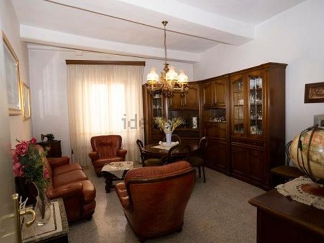 Appartamento in vendita a Rapolano Terme, Siena