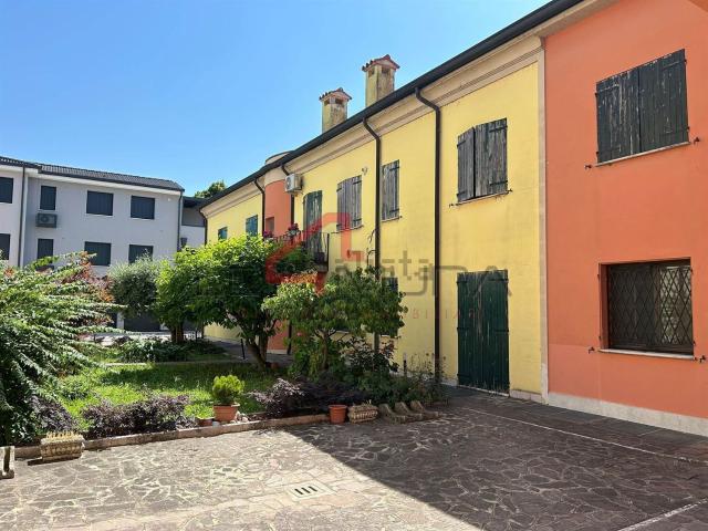 Appartamento in vendita a Nogara, Veneto