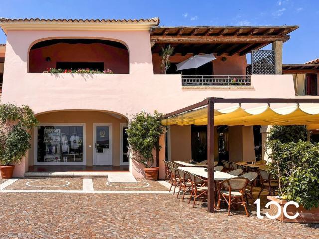 Appartamento in vendita a Puntaldia, Sardigna/Sardegna