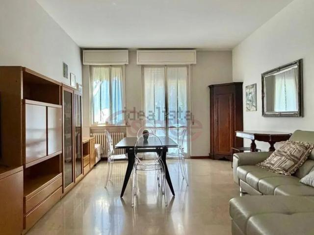 Appartamento in vendita a Cittadella, Parma