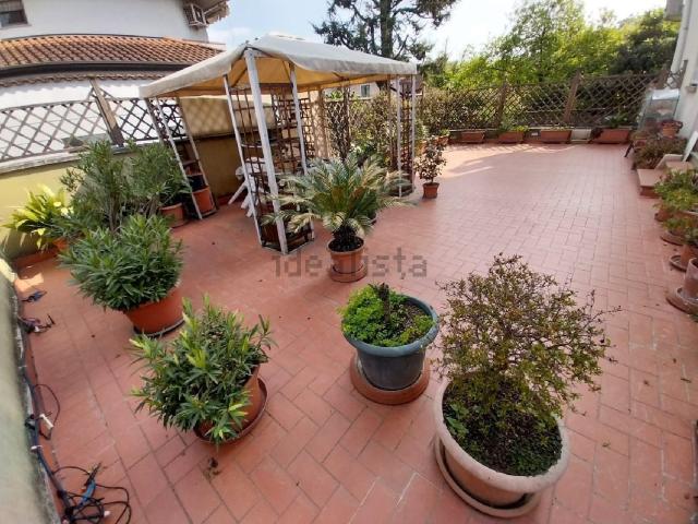 Appartamento in vendita a Treviglio, Lombardia