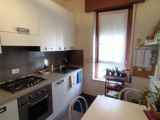 Appartamento in vendita a Azzano Decimo, Friuli-Venezia Giulia