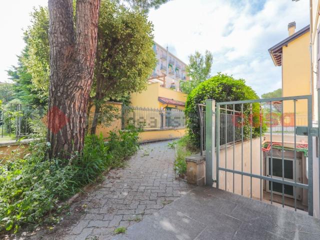 Appartamento in vendita a Savena, Bologna