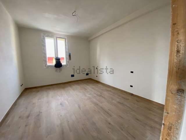Appartamento in vendita a San Faustino-Madonnina-Quattroville, Modena