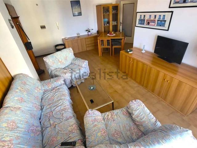 Appartamento in vendita a San Tommaso, Marche