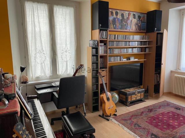 Appartamento in vendita a Gries-San Quirino - Gries-Quirein, Bolzano - Bozen