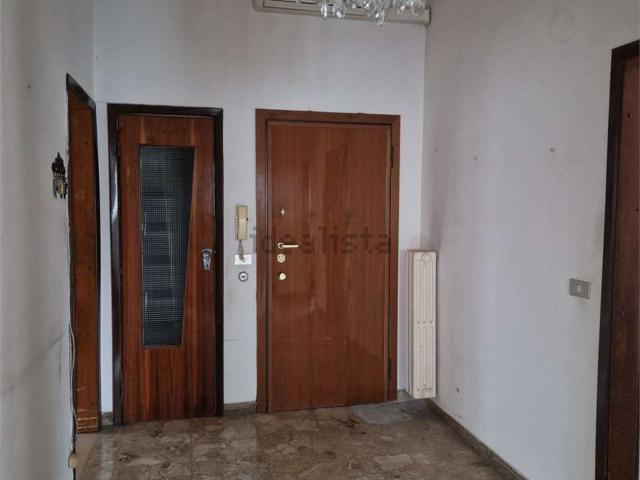 Appartamento in vendita a San Faustino-Madonnina-Quattroville, Modena