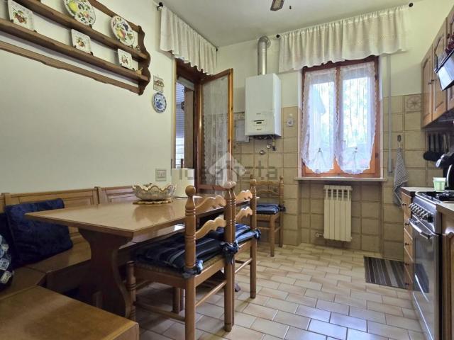 Appartamento in vendita a Castel D'azzano, Veneto