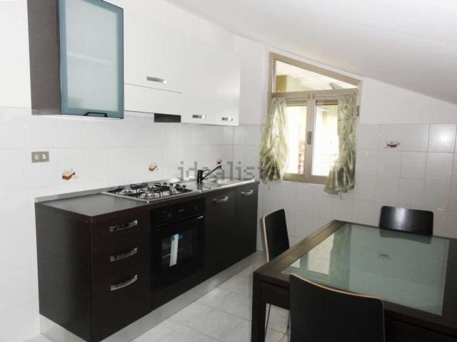 Appartamento in vendita a Chiappella, Cairo Montenotte