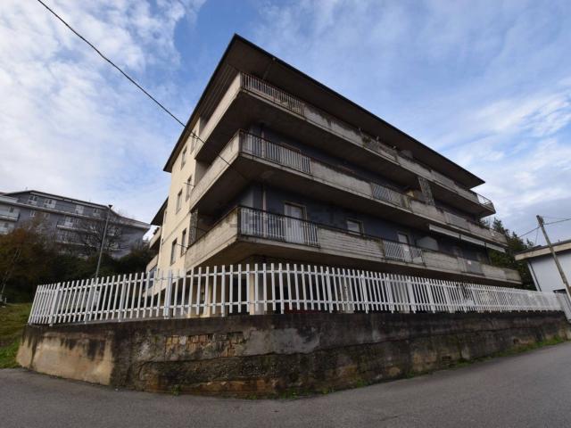 Appartamento in vendita a Marche, Ascoli Piceno