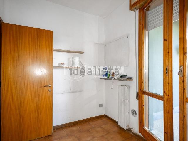 Appartamento in vendita a Rivalta, Re