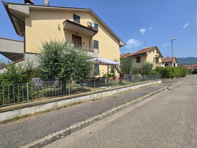 Appartamento in vendita a Terranuova Bracciolini, Toscana