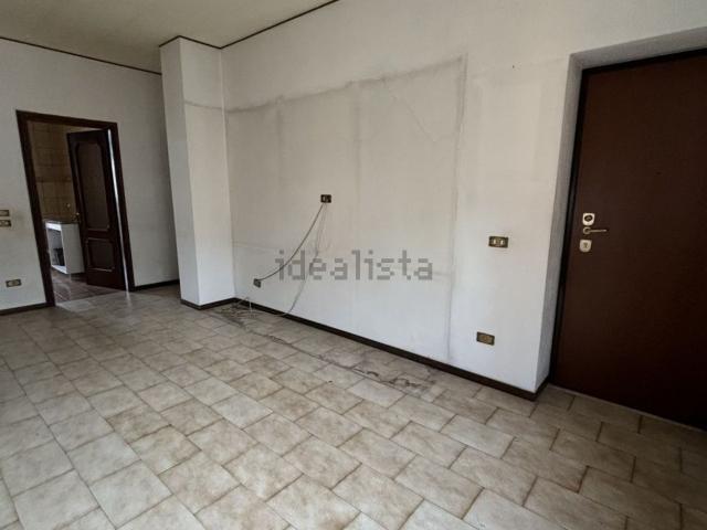 Appartamento in vendita a Pavia, Lombardia