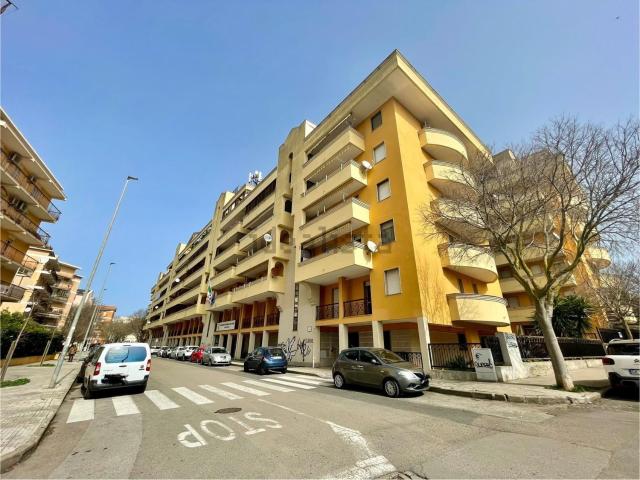 Appartamento in vendita a Lu Fangazzu, Cala Di Volpe
