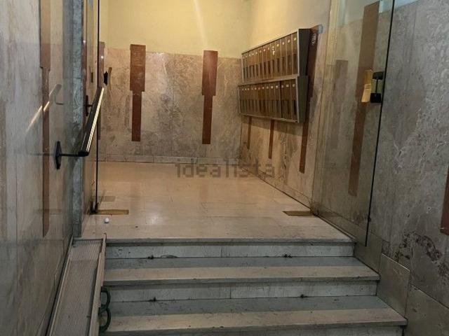 Appartamento in vendita a Rosta Nuova, Re