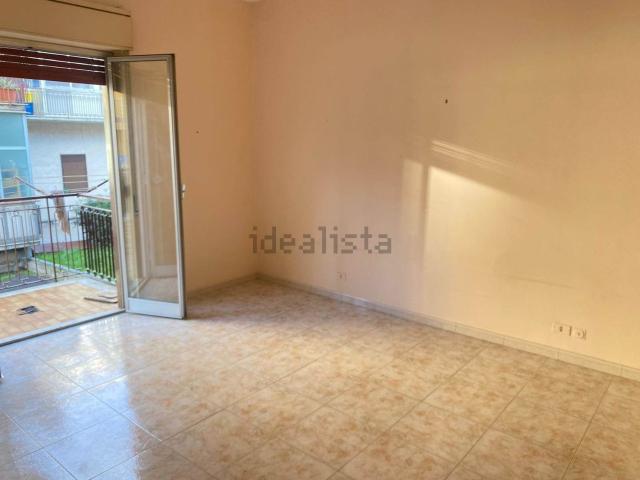 Appartamento in vendita a Aci Sant'antonio, Catania