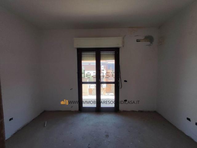 Appartamento in vendita a Makara, Mazara Del Vallo