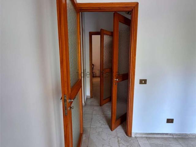 Appartamento in vendita a Porta Castello, Re