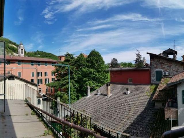Attico in vendita a Piemonte, Alessandria