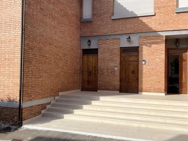 Appartamento in vendita a Vico Alto, Siena