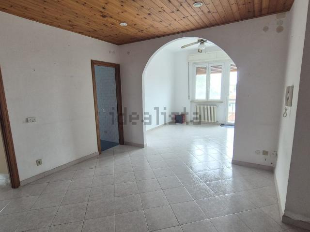Appartamento in vendita a Marche, Ancona