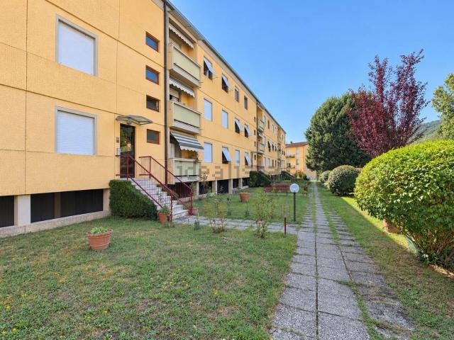 Appartamento in vendita a Troghi, Rignano sull'Arno
