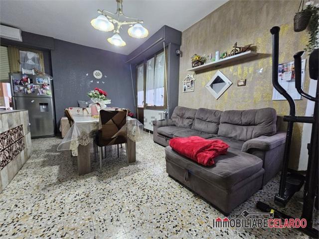 Appartamento in vendita a Casole D'elsa, Toscana