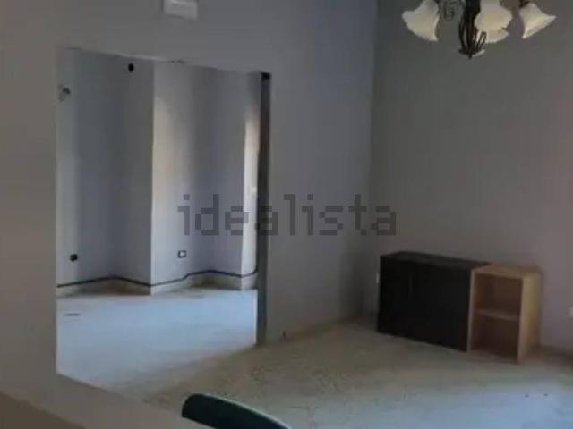 Appartamento in vendita a Sala Consilina, Campania