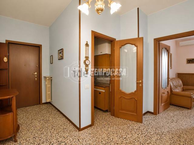 Appartamento in vendita a Sant'Antonio, Novara