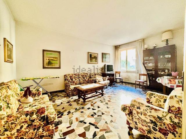Appartamento in vendita a I lecci, Prato