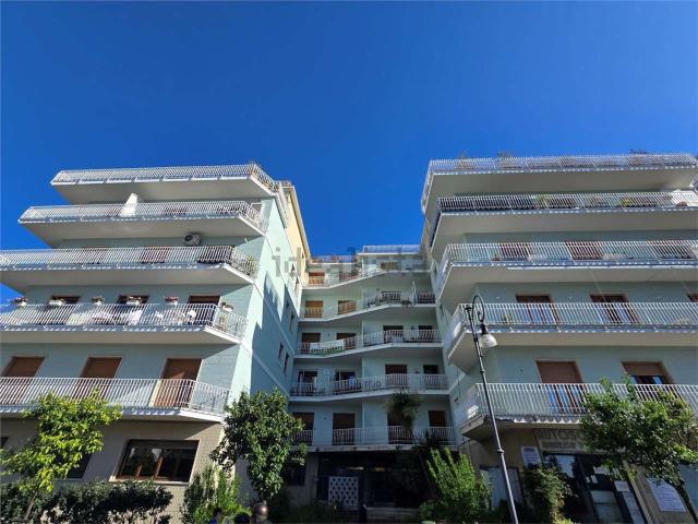 Appartamento in vendita a Santa Lucia, Sorrento
