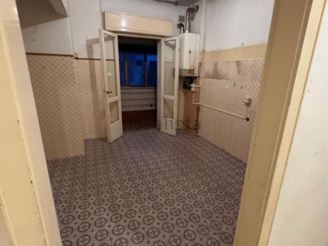 Appartamento in vendita a Monterosso, Abano Terme Bagni
