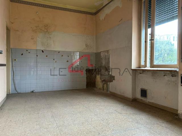 Appartamento in vendita a Sanguinetto, Veneto