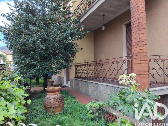 Appartamento in vendita a Unione di Comuni Valdarno e Valdisieve, Reggello