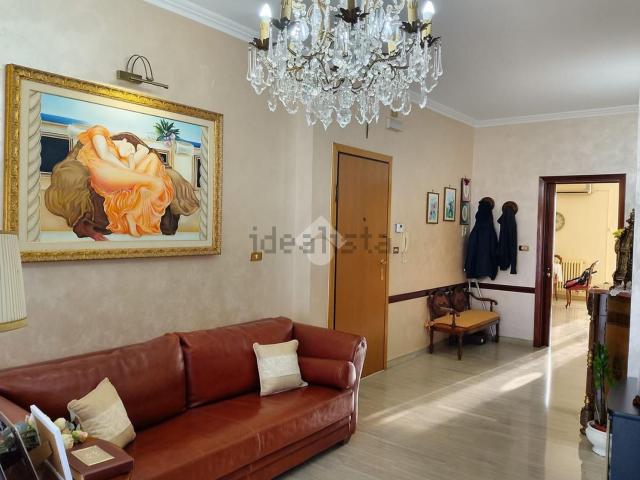 Appartamento in vendita a Puglia, Taranto