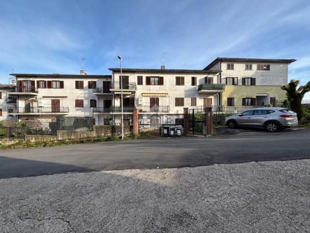 Appartamento in vendita a Roma Capitale, Lazio
