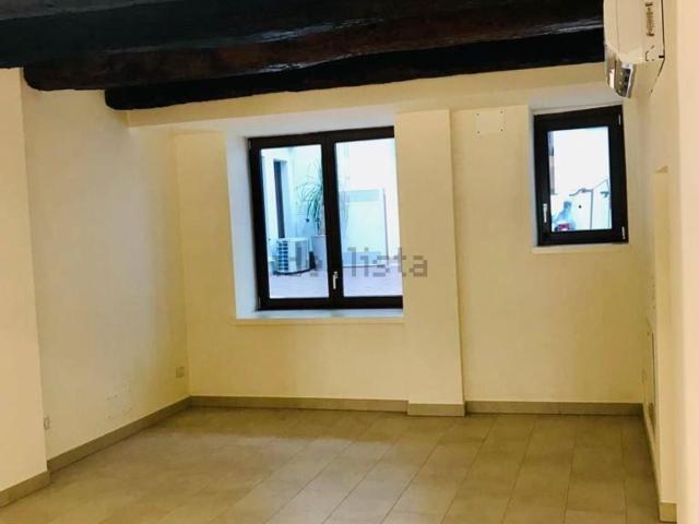 Appartamento in vendita a Fiera-Catena, San Giorgio Di Mantova