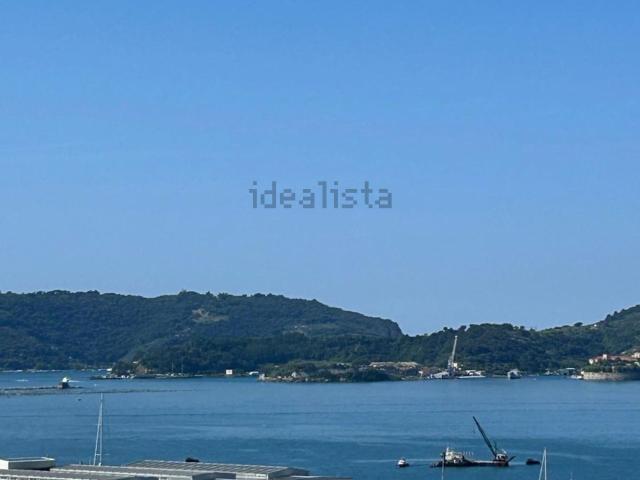 Appartamento in vendita a Ruffino, La Spezia