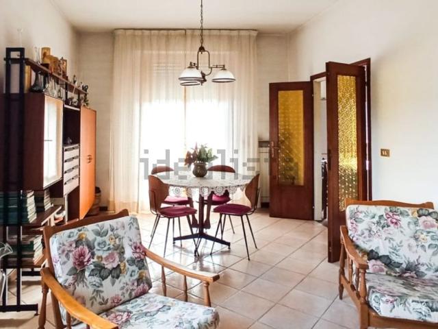 Appartamento in vendita a Batelli, Cavriglia