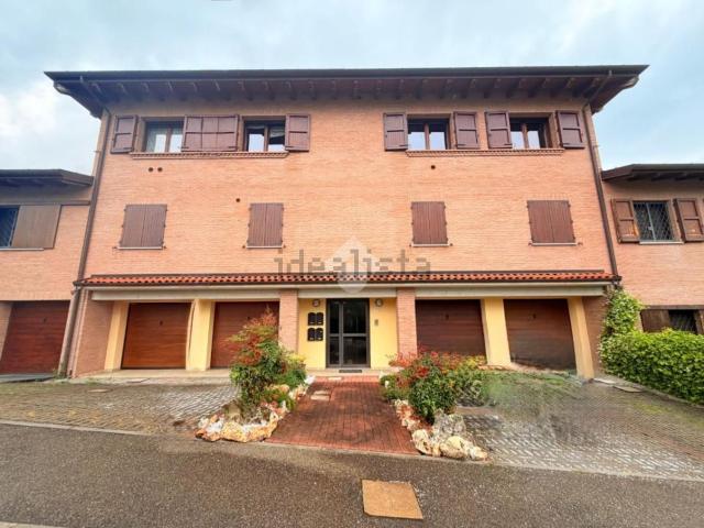 Appartamento in vendita a Unione dei comuni Valli del Reno, Lavino e Samoggia, Zappolino