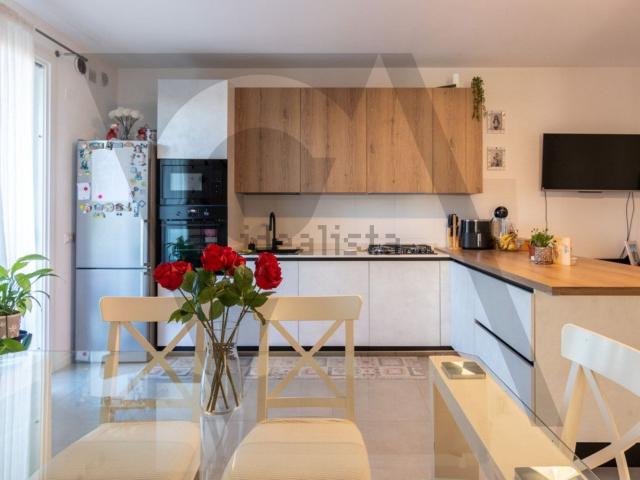 Appartamento in vendita a Polverara, Padova