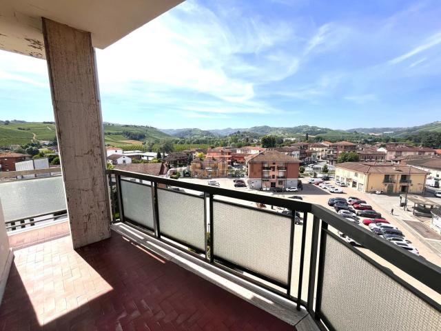 Appartamento in vendita a Piemonte, Cuneo