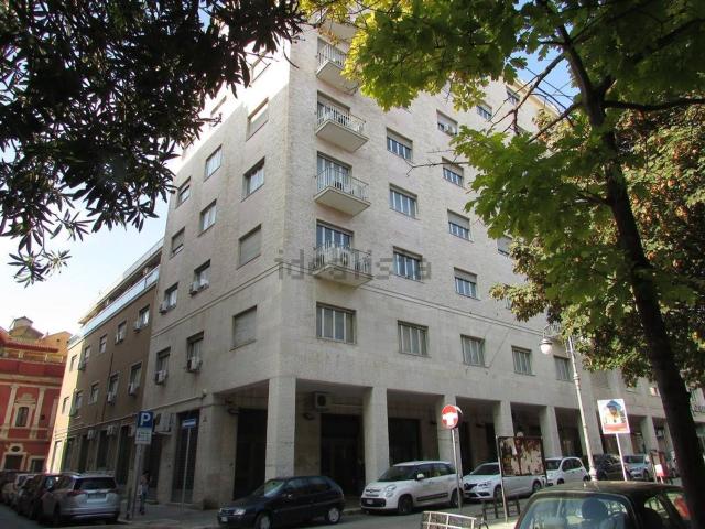 Appartamento in vendita a Puglia, Foggia