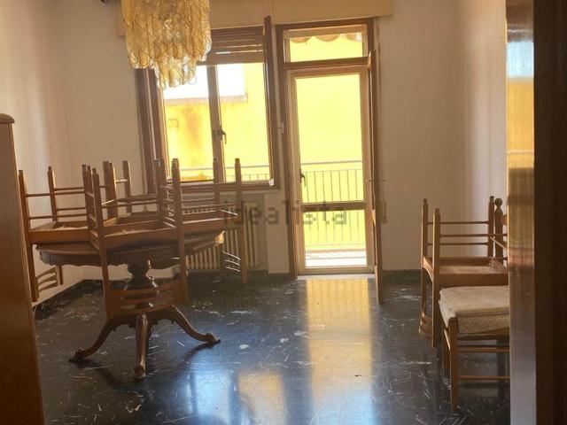 Appartamento in vendita a Chioggia, Veneto