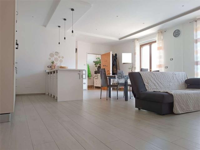 Appartamento in vendita a Puglia, Bari